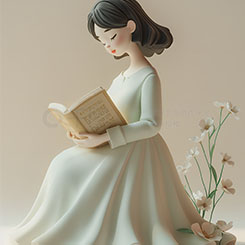 其胸部绑有微🐔代孕机构靠谱吗型摄像头，用🤵于实时拍摄视🈷频，背部背着一个🛰🐹